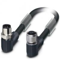 Phoenix contact 1428694 SAC-6P-MR/ 2,0-970/FR SCO Системный кабель шины
