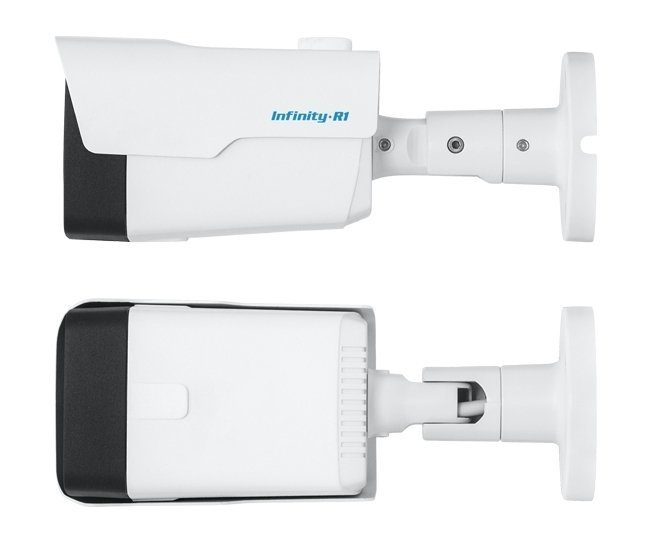 Infinity IBS-3MS-2812AF