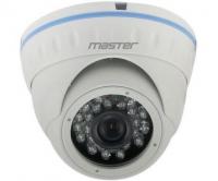 Master MR-IDNM104P