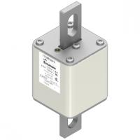 170M5694 Быстрый предохранитель 500A 1250V 2FU/115 AR CU
