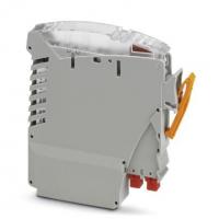 Phoenix contact 2910157 IOA REL 120V DI/1.0A/EX Модуль ввода-вывода