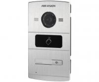 HikVision DS-KV8102-IM