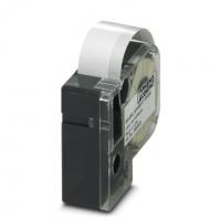 Phoenix contact 803972 MM-EML (EX18)R C1 WH/BK Этикетка