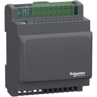 Schneider Electric TM171EO22R Модуль расширения на 22 вх/вых