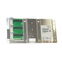 Schneider Electric 140XBP00300 ШАССИ 3 СЛОТА