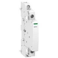 A9C15916 Schneider Electric iACTs ДОП. УСТР-ВО СИГНАЛИЗАЦИИ 2НО