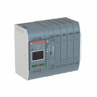 ABB 1SCA153464R1001 АВР TruONE OXB250E3X4QT 250А 3P Touch