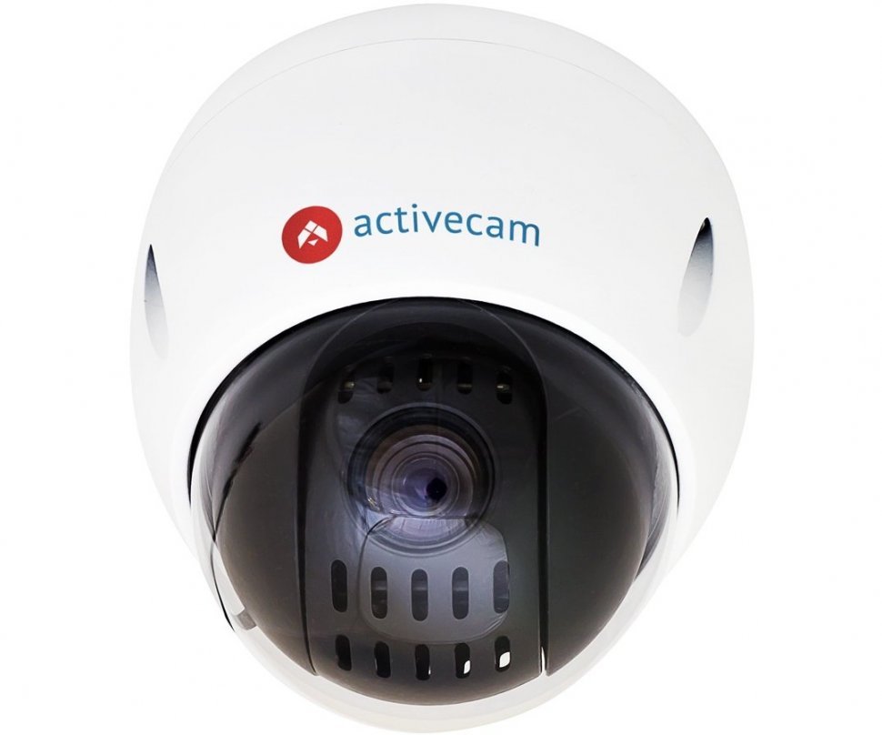 ActiveCam AC-D5124