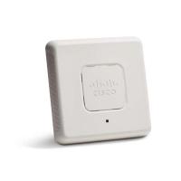 Точка доступа Cisco WAP571-R-K9