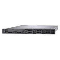 Сервер Dell PowerEdge R640 210-AKWU-bundle481