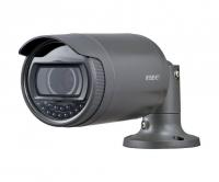 Samsung LNO-6070R