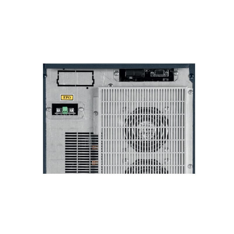 ИБП Inform-Legrand KEOR S 3 KВA 20' 310122
