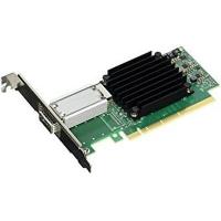 Сетевая карта Mellanox MCX455A-ECAT