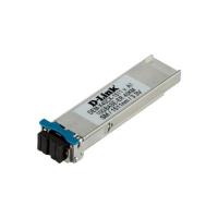 XFP Трансивер D-Link DEM-X10CX-1311