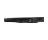 HikVision DS-7604NI-K1/4P(B)