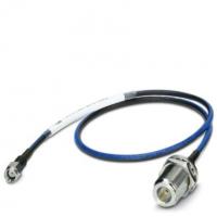 Phoenix contact 2701402 RAD-PIG-EF316-N-RSMA Антенный кабель