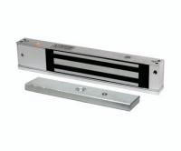 Smartec ST-EL270L
