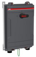 ABB 1SCA142607R1001 Выключатель в алюм. боксе OKA125P3B