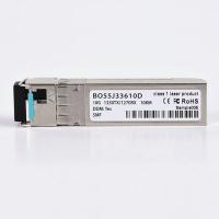 SFP Модуль Huawei SFP-10G-BXD1