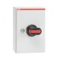 ABB 1SCA022609R7180 Выключатель безопасности OTL63T3M