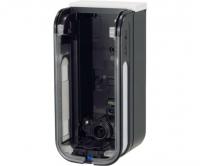 OPTEX BXS BACK BOX (BL)