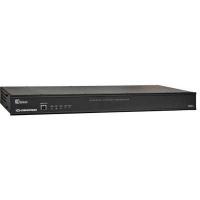 Процессор управления Crestron CP3N