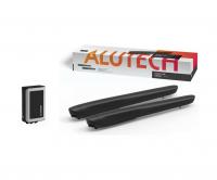 ALUTECH AM-5000KIT