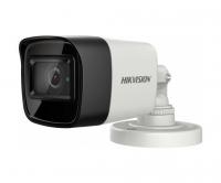 HikVision DS-2CE16H8T-ITF (3.6mm)