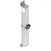 170E3674 Быстрый предохранитель 150A 4000V 1*SKS/394 ADC DC