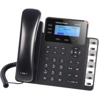 Grandstream GXP1630 - стационарный IP-телефон с PoE и BLF
