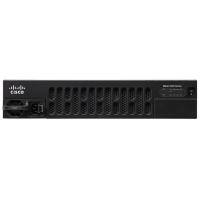 Роутер Cisco ISR4351-SEC-K9
