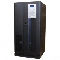 ИБП ELTENA (INELT) Monolith XL 20 кВА