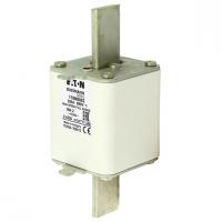 170M5882 Быстрый предохранитель 250A 690V DIN 2 GR