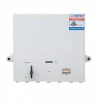Стабилизатор напряжения Энергия Ultra 35000 Е0101-0108
