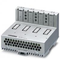 Phoenix contact 2989307 FL FXT Модуль расширения