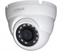 Dahua DH-HAC-HDW1000MP-0280B-S3