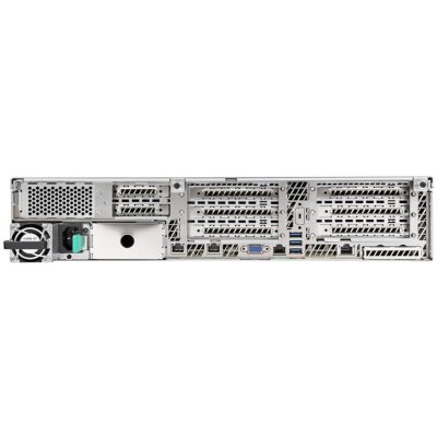 Сервер Intel R2208WTTYSR 943826