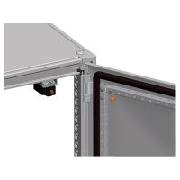 Schneider Electric NSYDCM20 ДВЕРНОЙ ВЫКЛЮЧАТЕЛЬ 10A