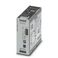 Phoenix contact 2904621 QUINT4-PS/3AC/24DC/10 Источники питания