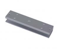 Smartec ST-BR180U