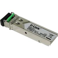 SFP Модуль D-Link DEM-331T-D1A