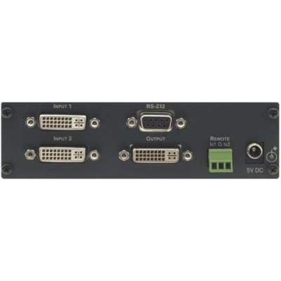 Коммутатор Kramer VS-21HDCP-IR