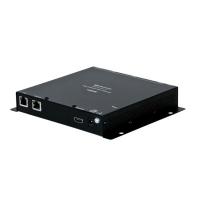 Передатчик сигнала Crestron DM-TX-201-C