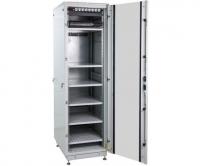 SKAT UPS 3000 SNMP
