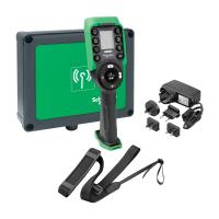 Schneider Electric XARSK12D18W КОМПЛЕКТ БЕСПРОВОДНОГО УПРАВЛЕНИЯ КРАНОМ XARSK12D18W