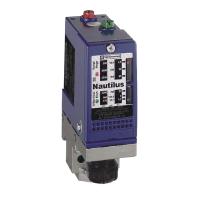 Schneider Electric XMLBM05A2S12EX ВАКУУМНЫЙ ДАТЧИК 5БАР