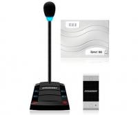 Stelberry SX-400 / 1