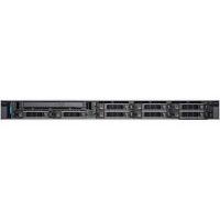 Сервер Dell PowerEdge R340 210-AQUB-bundle246
