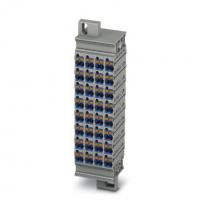 Phoenix contact 3270317 PTMC 1,5/32-2H /BU 19Z Сотовые клеммы