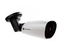 Optimus IP-E012.1(5-50)PS